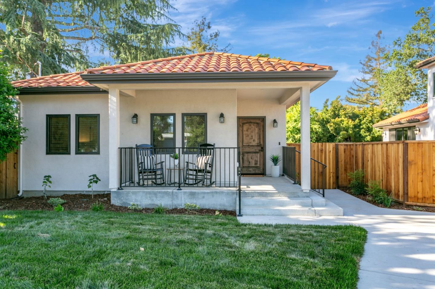 Detail Gallery Image 3 of 37 For 2985 Lantz -2 Ave, San Jose,  CA 95124 - 3 Beds | 2 Baths