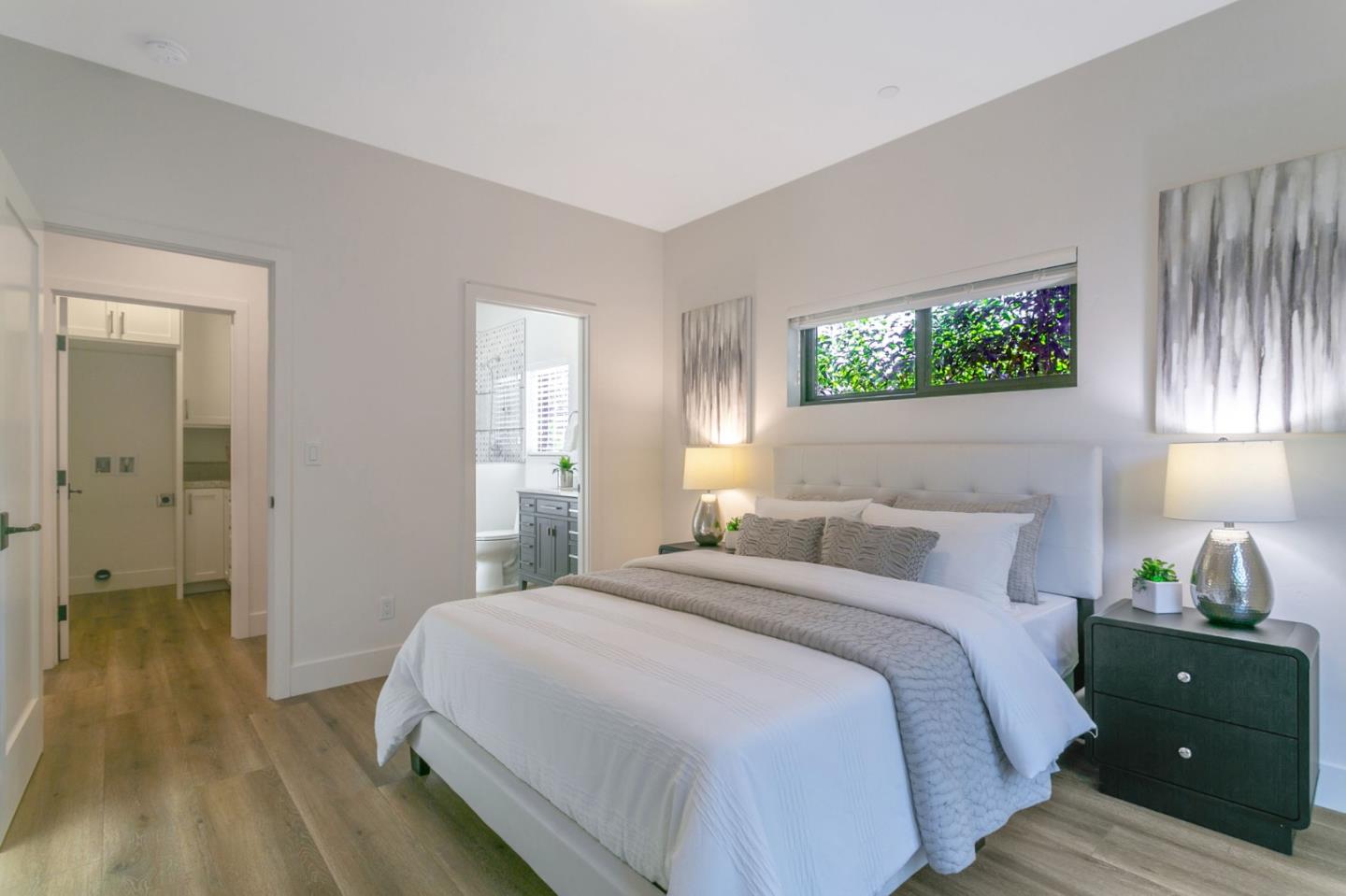 Detail Gallery Image 30 of 37 For 2985 Lantz -2 Ave, San Jose,  CA 95124 - 3 Beds | 2 Baths