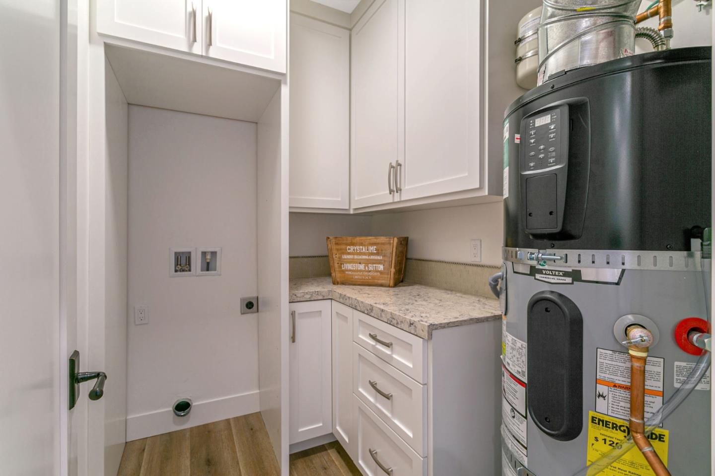Detail Gallery Image 32 of 37 For 2985 Lantz -2 Ave, San Jose,  CA 95124 - 3 Beds | 2 Baths