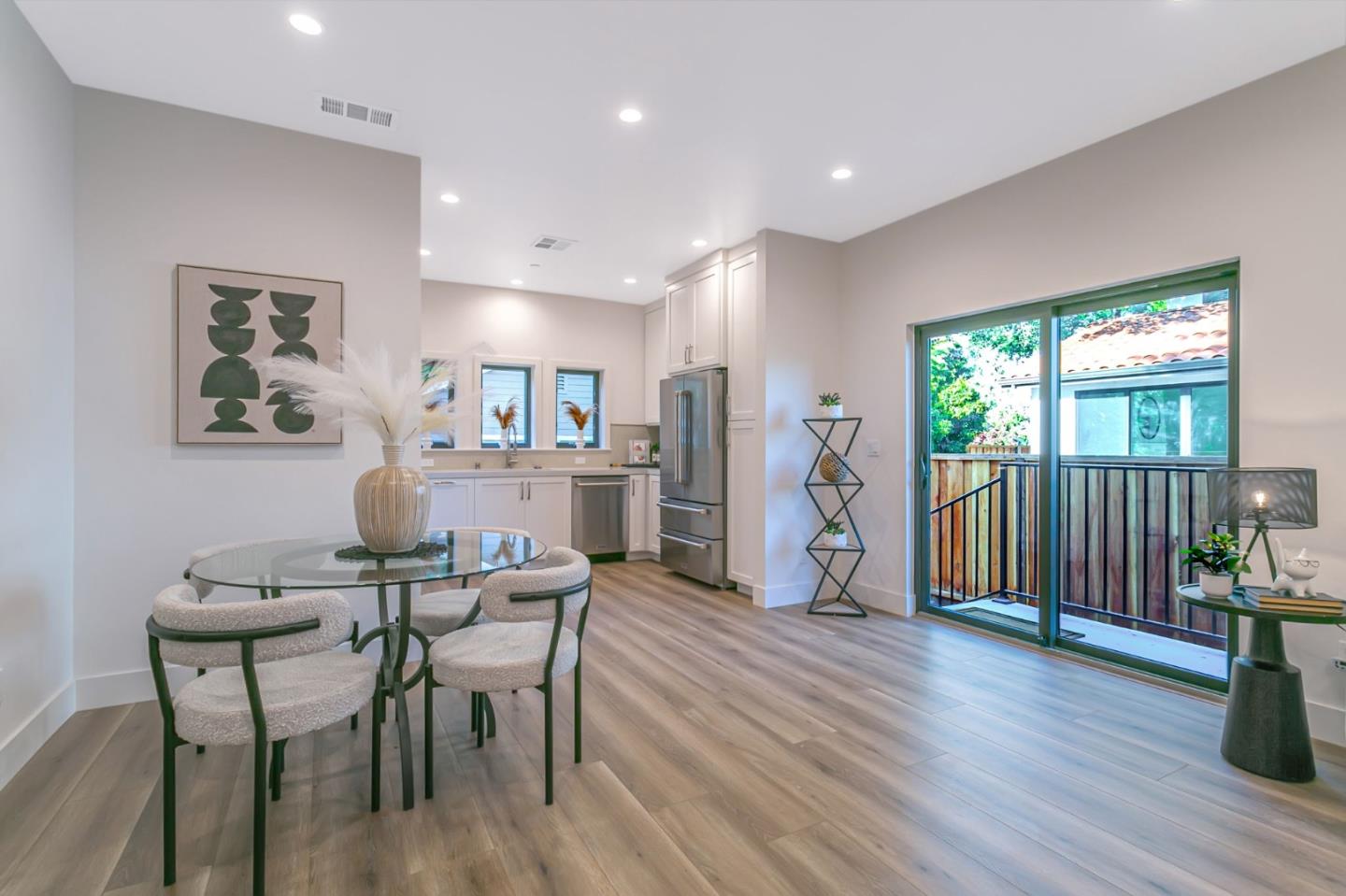 Detail Gallery Image 33 of 37 For 2985 Lantz -2 Ave, San Jose,  CA 95124 - 3 Beds | 2 Baths