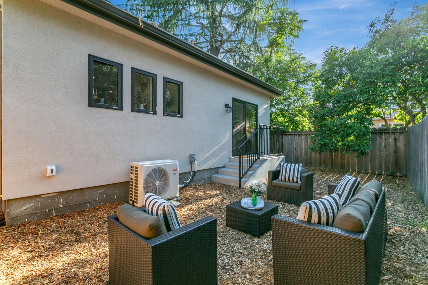 Detail Gallery Image 35 of 37 For 2985 Lantz -2 Ave, San Jose,  CA 95124 - 3 Beds | 2 Baths