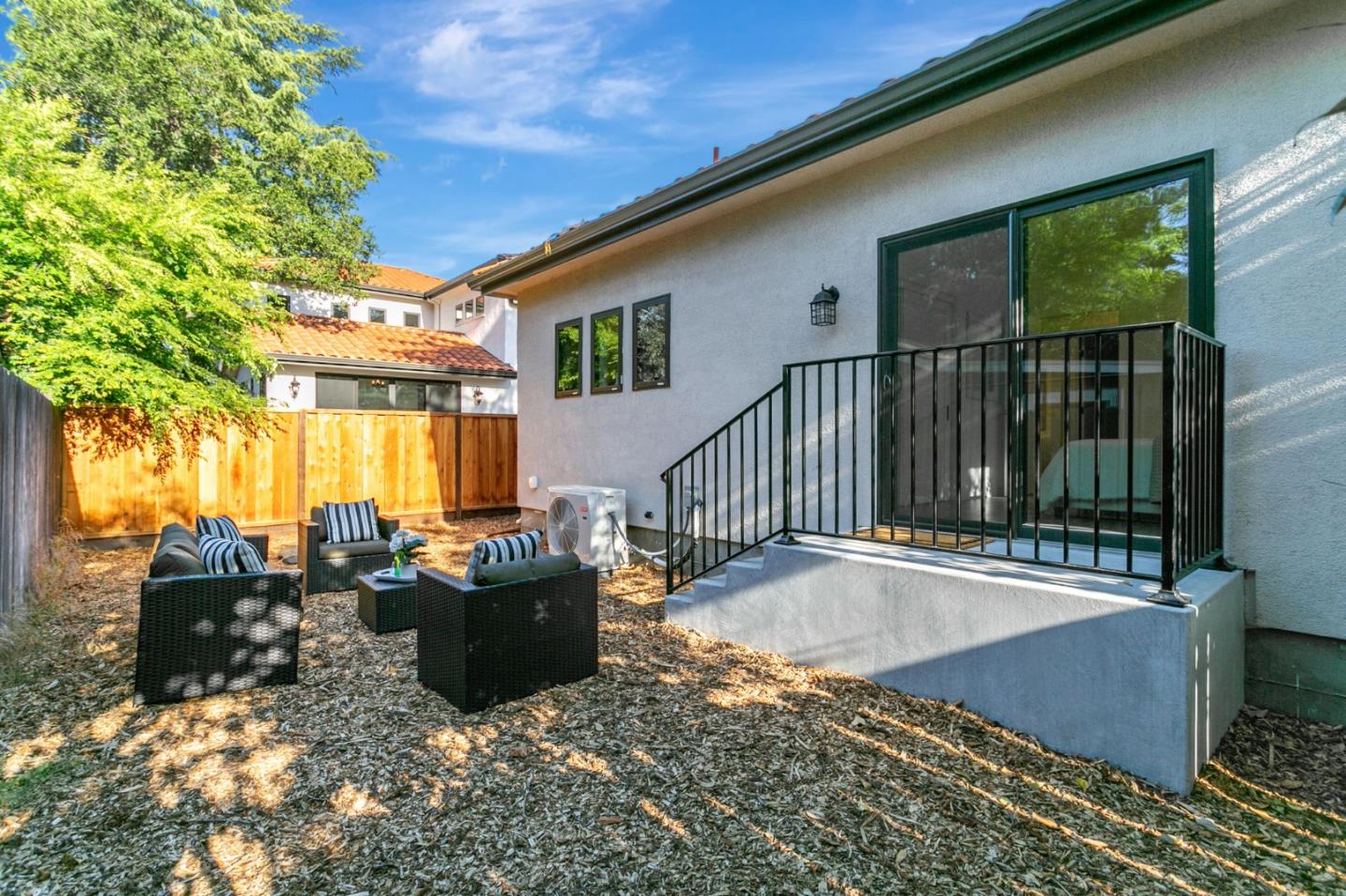 Detail Gallery Image 36 of 37 For 2985 Lantz -2 Ave, San Jose,  CA 95124 - 3 Beds | 2 Baths