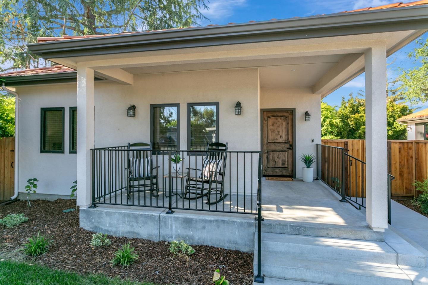 Detail Gallery Image 4 of 37 For 2985 Lantz -2 Ave, San Jose,  CA 95124 - 3 Beds | 2 Baths