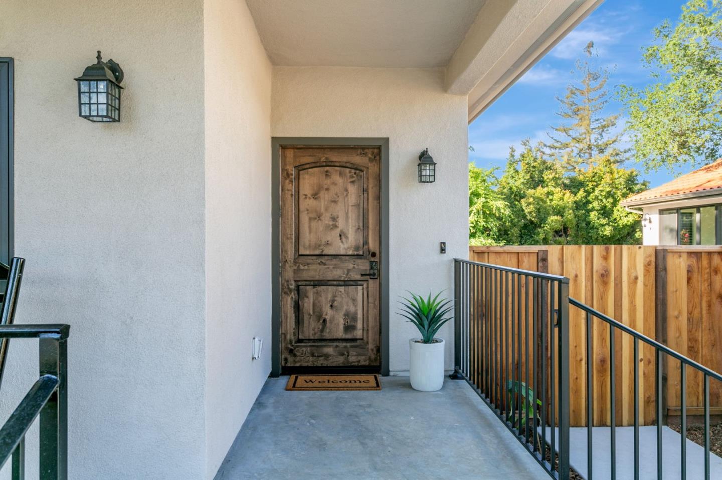 Detail Gallery Image 5 of 37 For 2985 Lantz -2 Ave, San Jose,  CA 95124 - 3 Beds | 2 Baths