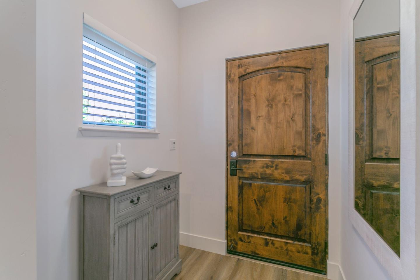 Detail Gallery Image 6 of 37 For 2985 Lantz -2 Ave, San Jose,  CA 95124 - 3 Beds | 2 Baths