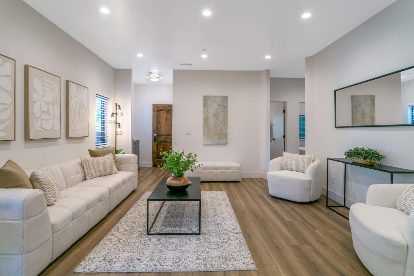 Detail Gallery Image 9 of 37 For 2985 Lantz -2 Ave, San Jose,  CA 95124 - 3 Beds | 2 Baths