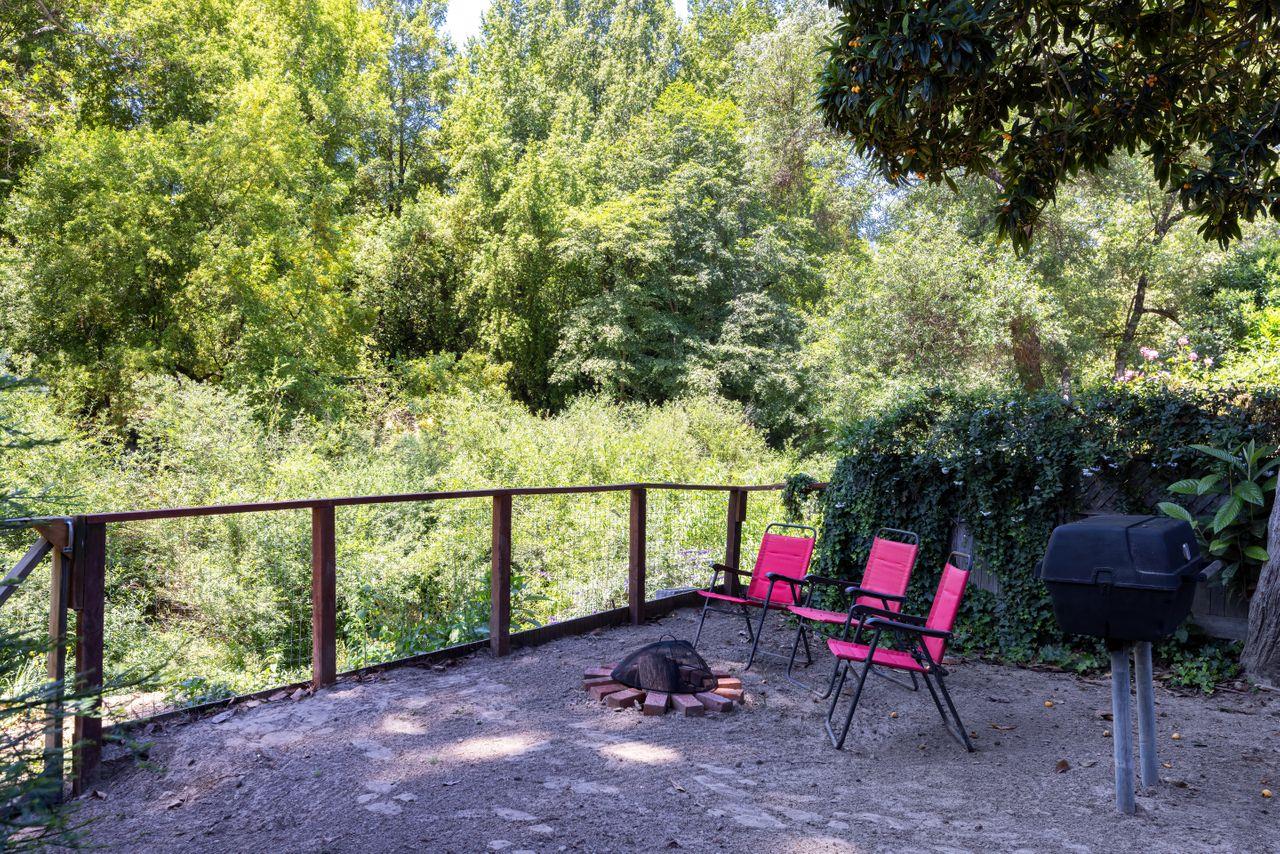 Detail Gallery Image 11 of 12 For 460 River Rd, Felton,  CA 95018 - 1 Beds | 1 Baths