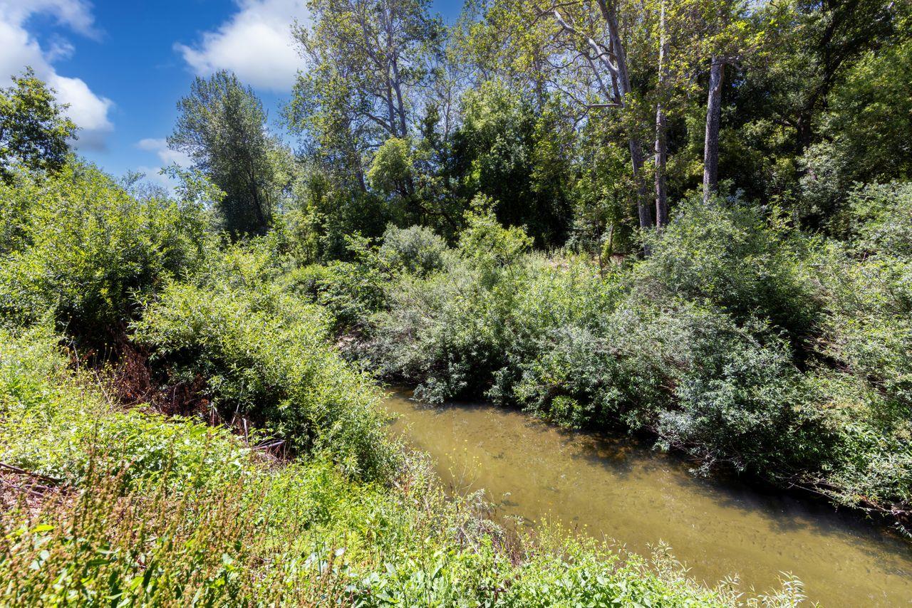Detail Gallery Image 12 of 12 For 460 River Rd, Felton,  CA 95018 - 1 Beds | 1 Baths