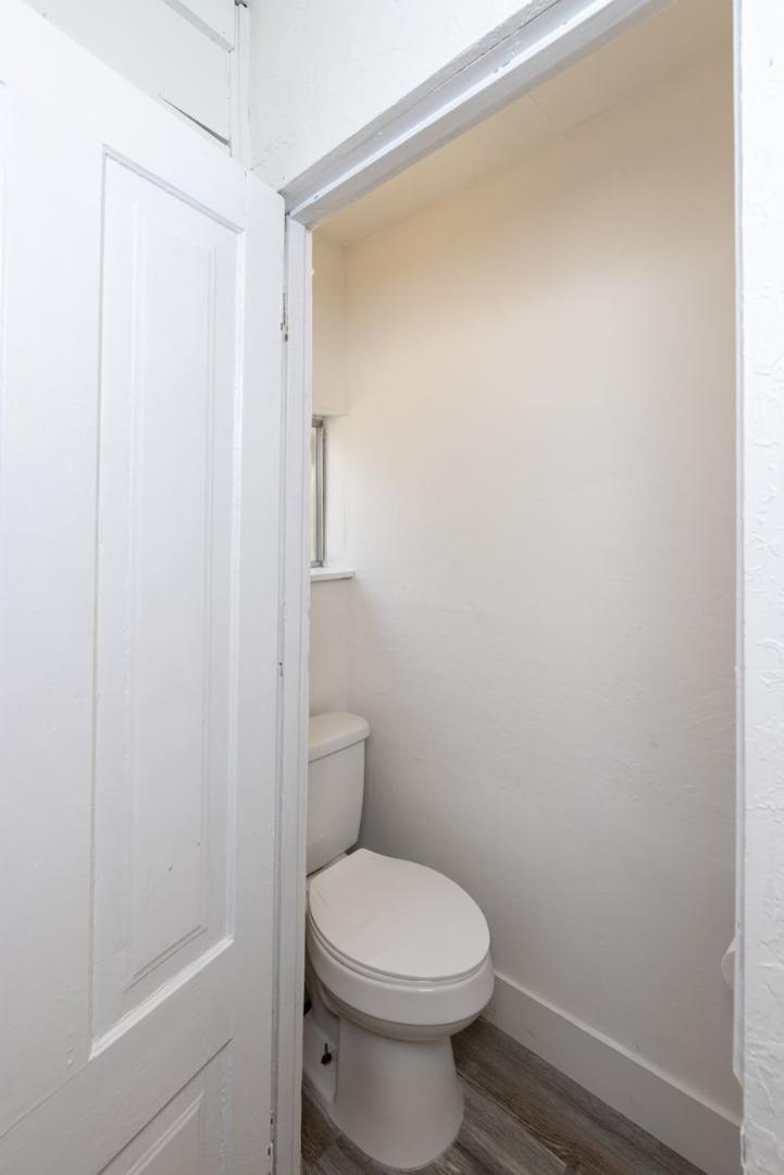 Detail Gallery Image 7 of 12 For 460 River Rd, Felton,  CA 95018 - 1 Beds | 1 Baths