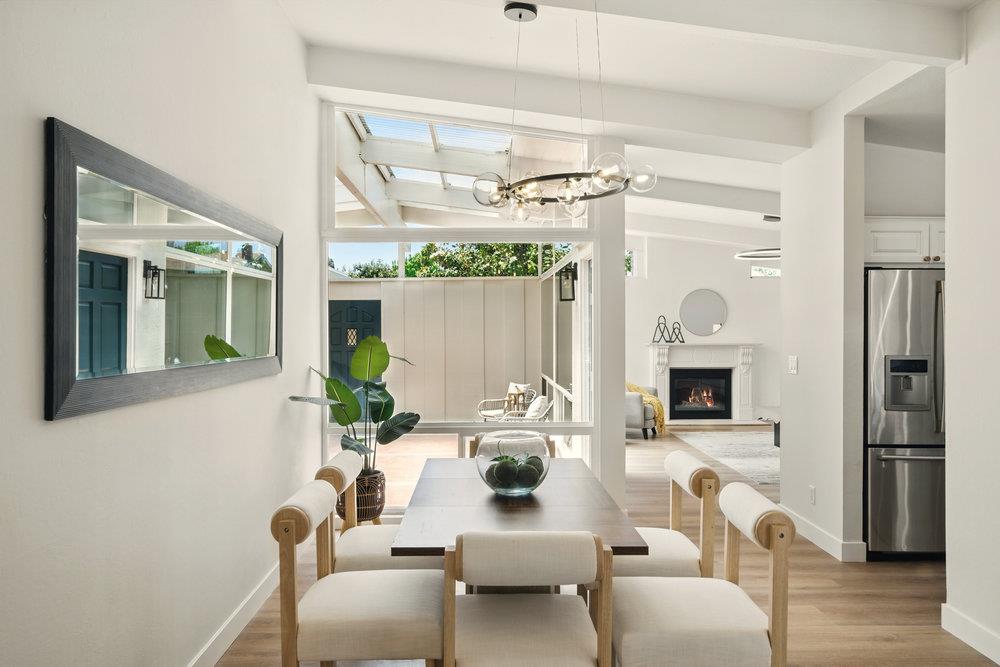 Detail Gallery Image 10 of 61 For 1064 Wunderlich Dr, San Jose,  CA 95129 - 4 Beds | 2 Baths
