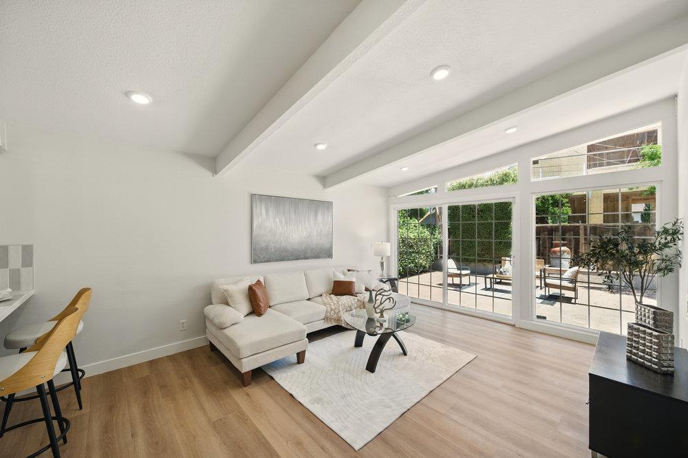 Detail Gallery Image 12 of 61 For 1064 Wunderlich Dr, San Jose,  CA 95129 - 4 Beds | 2 Baths