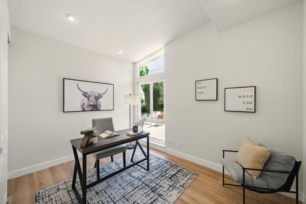 Detail Gallery Image 21 of 61 For 1064 Wunderlich Dr, San Jose,  CA 95129 - 4 Beds | 2 Baths