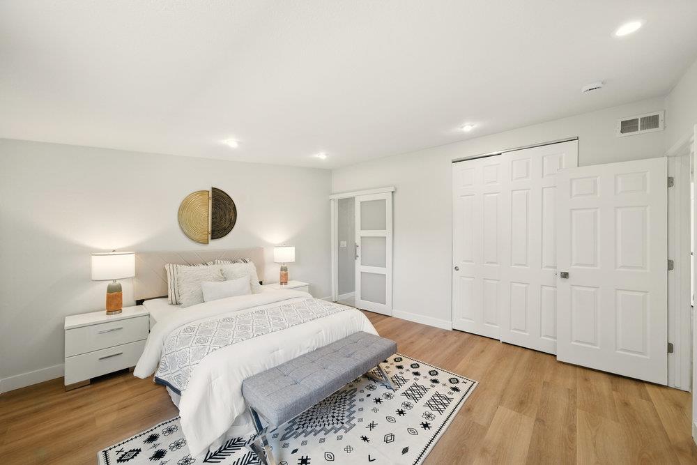 Detail Gallery Image 23 of 61 For 1064 Wunderlich Dr, San Jose,  CA 95129 - 4 Beds | 2 Baths