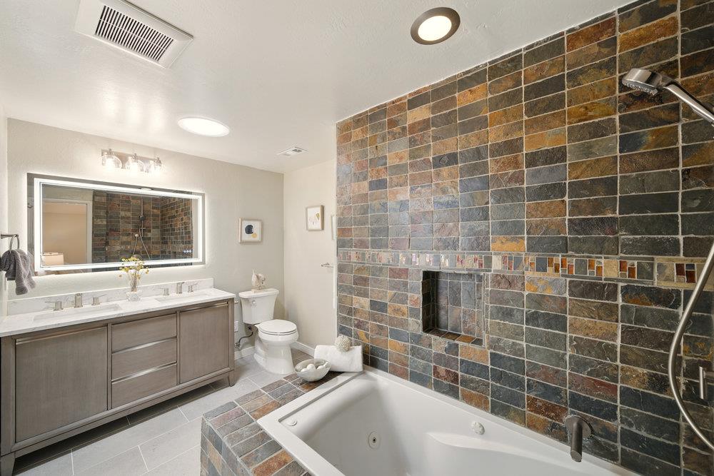 Detail Gallery Image 25 of 61 For 1064 Wunderlich Dr, San Jose,  CA 95129 - 4 Beds | 2 Baths