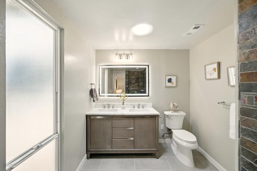 Detail Gallery Image 26 of 61 For 1064 Wunderlich Dr, San Jose,  CA 95129 - 4 Beds | 2 Baths
