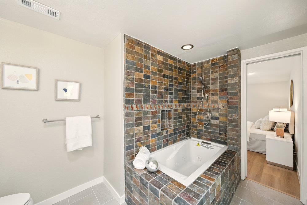 Detail Gallery Image 27 of 61 For 1064 Wunderlich Dr, San Jose,  CA 95129 - 4 Beds | 2 Baths