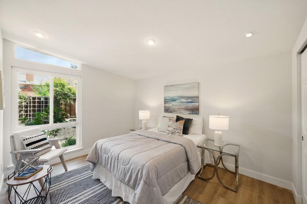 Detail Gallery Image 28 of 61 For 1064 Wunderlich Dr, San Jose,  CA 95129 - 4 Beds | 2 Baths