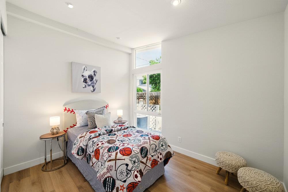 Detail Gallery Image 29 of 61 For 1064 Wunderlich Dr, San Jose,  CA 95129 - 4 Beds | 2 Baths
