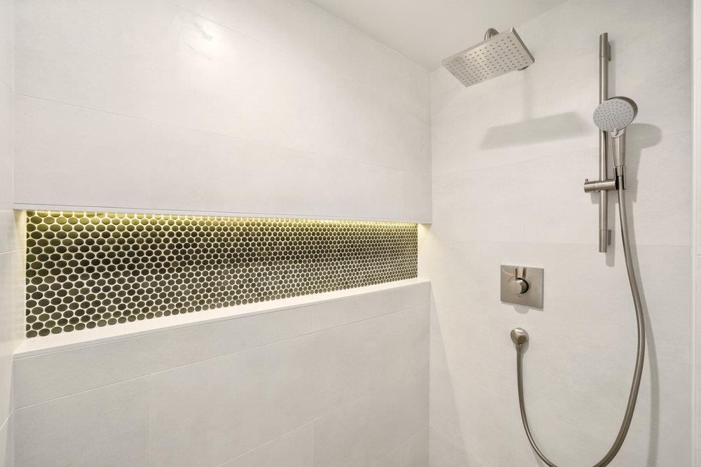 Detail Gallery Image 31 of 61 For 1064 Wunderlich Dr, San Jose,  CA 95129 - 4 Beds | 2 Baths