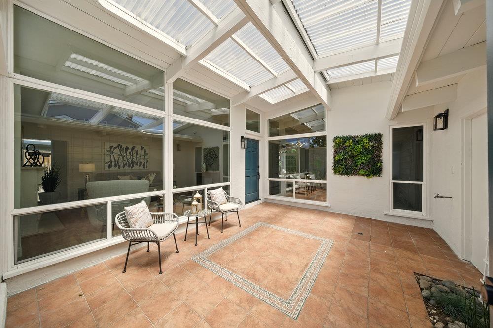 Detail Gallery Image 32 of 61 For 1064 Wunderlich Dr, San Jose,  CA 95129 - 4 Beds | 2 Baths