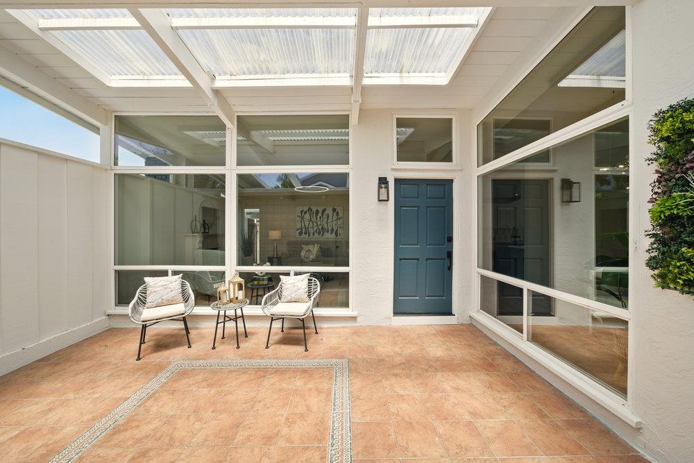 Detail Gallery Image 33 of 61 For 1064 Wunderlich Dr, San Jose,  CA 95129 - 4 Beds | 2 Baths