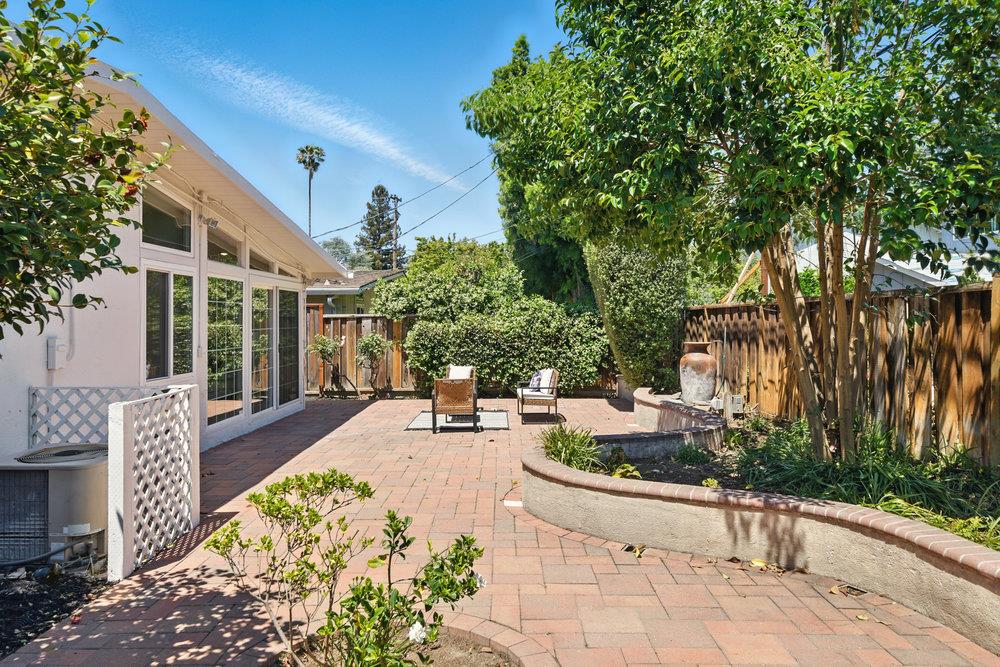 Detail Gallery Image 36 of 61 For 1064 Wunderlich Dr, San Jose,  CA 95129 - 4 Beds | 2 Baths