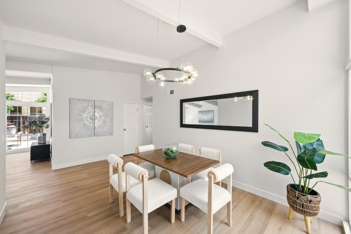 Detail Gallery Image 54 of 61 For 1064 Wunderlich Dr, San Jose,  CA 95129 - 4 Beds | 2 Baths