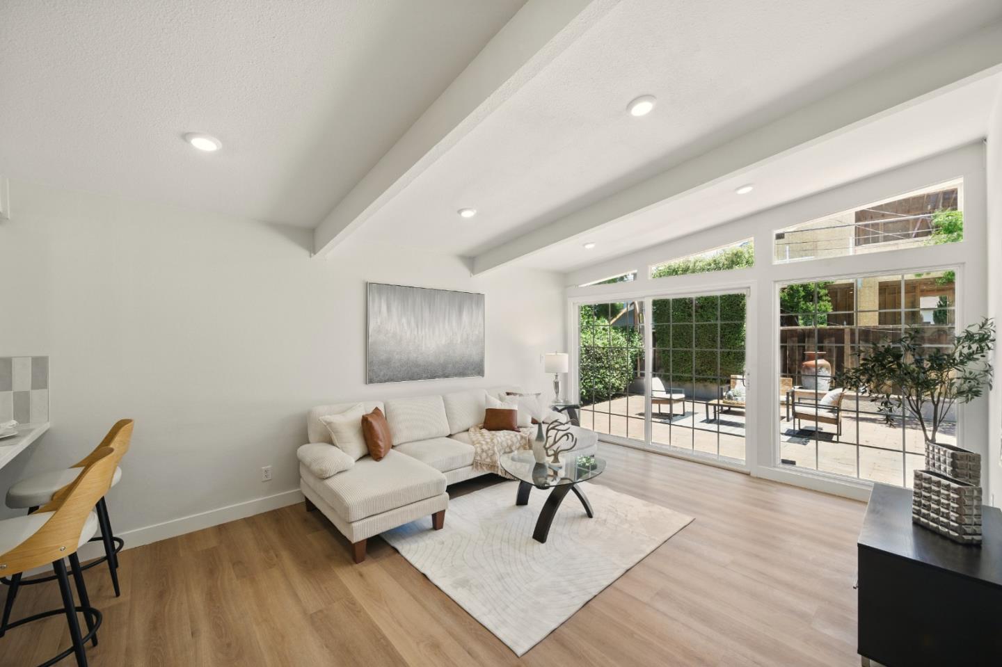 Detail Gallery Image 57 of 61 For 1064 Wunderlich Dr, San Jose,  CA 95129 - 4 Beds | 2 Baths
