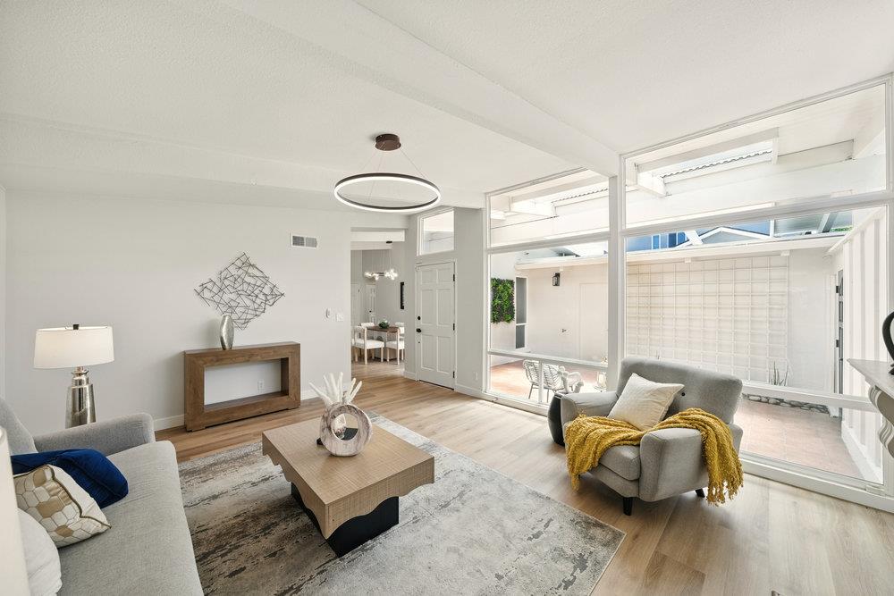 Detail Gallery Image 7 of 61 For 1064 Wunderlich Dr, San Jose,  CA 95129 - 4 Beds | 2 Baths