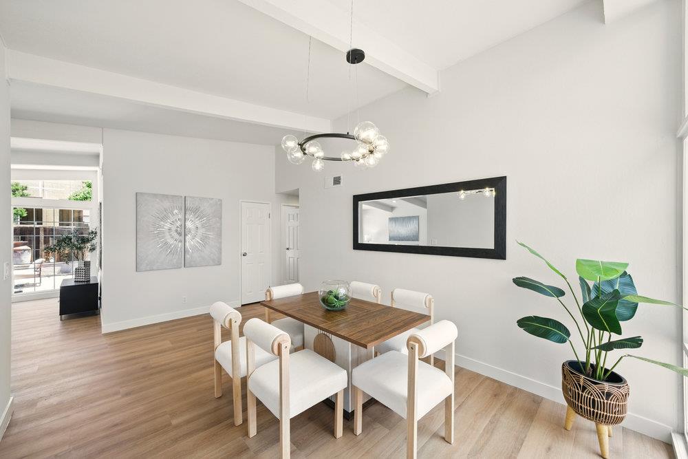 Detail Gallery Image 9 of 61 For 1064 Wunderlich Dr, San Jose,  CA 95129 - 4 Beds | 2 Baths