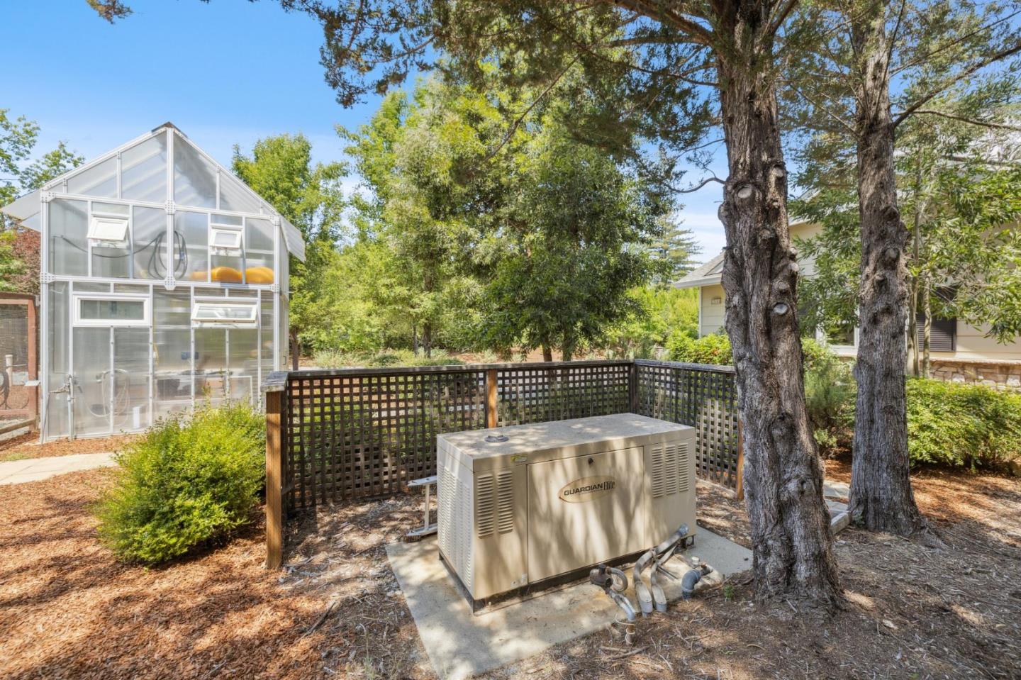 Detail Gallery Image 103 of 124 For 23583 Summit Rd, Los Gatos,  CA 95033 - 5 Beds | 4 Baths