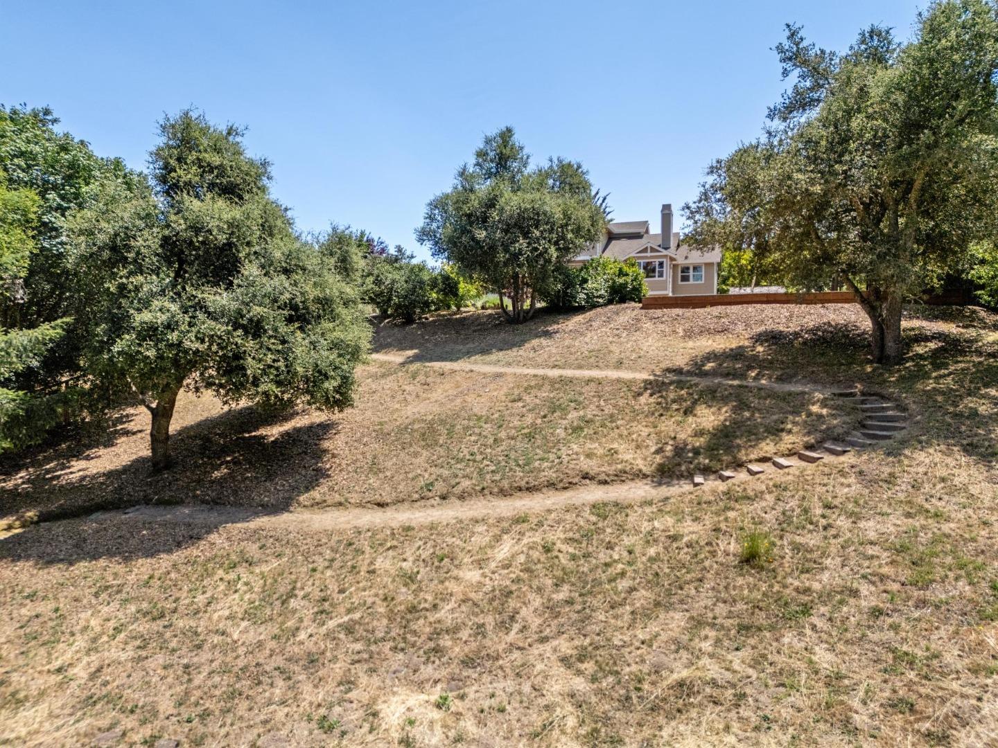 Detail Gallery Image 107 of 124 For 23583 Summit Rd, Los Gatos,  CA 95033 - 5 Beds | 4 Baths