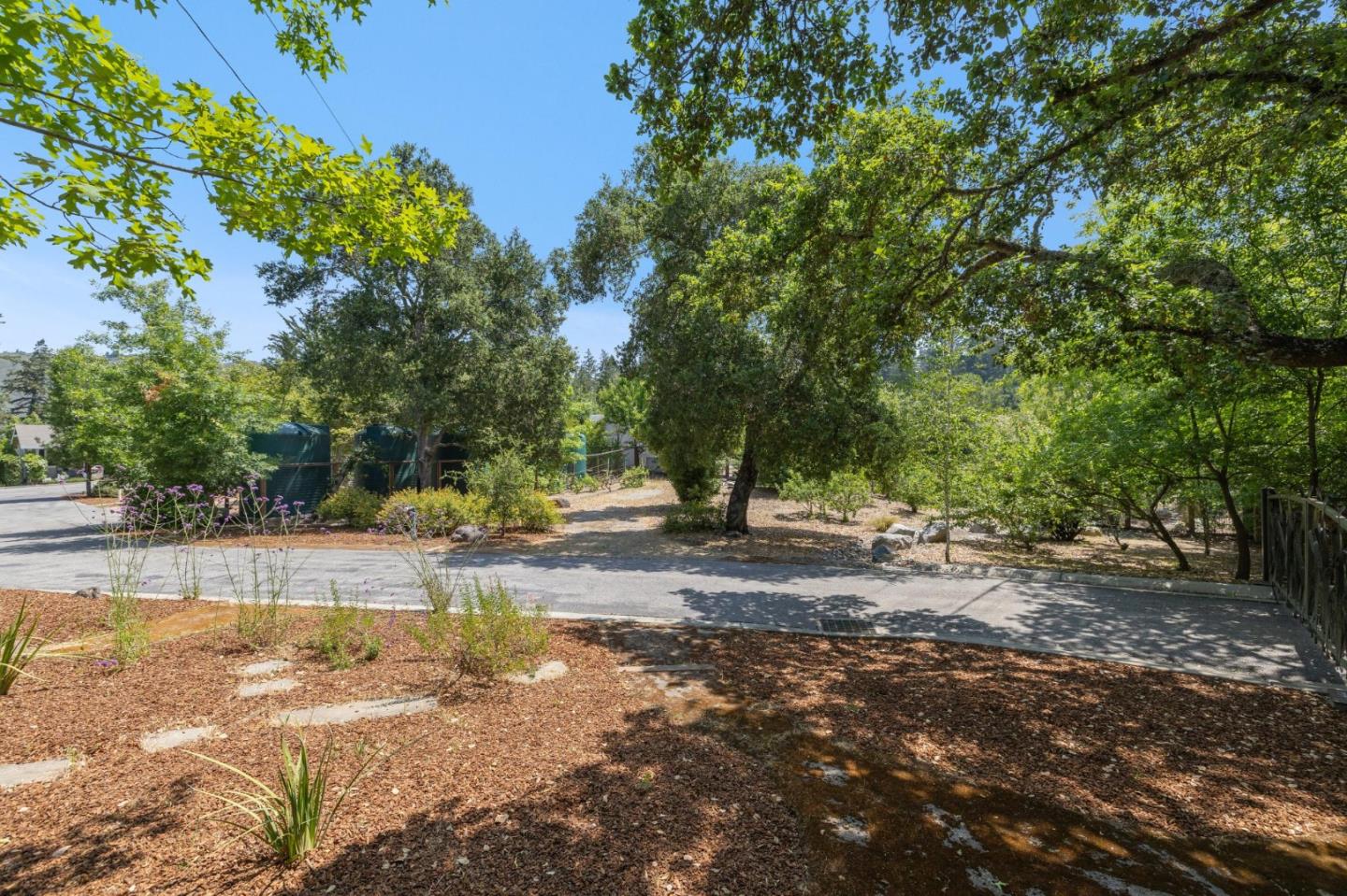 Detail Gallery Image 108 of 124 For 23583 Summit Rd, Los Gatos,  CA 95033 - 5 Beds | 4 Baths