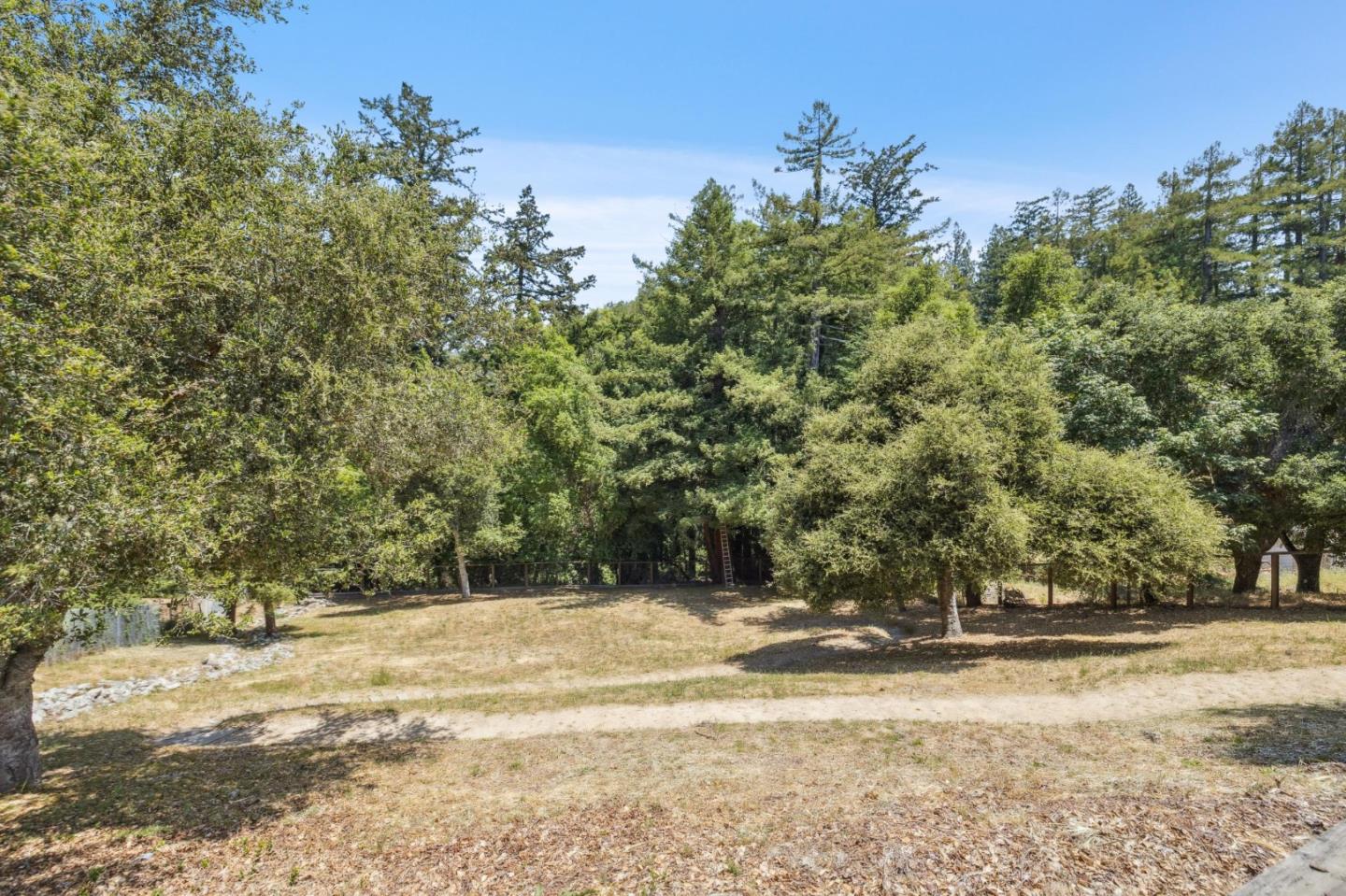 Detail Gallery Image 109 of 124 For 23583 Summit Rd, Los Gatos,  CA 95033 - 5 Beds | 4 Baths