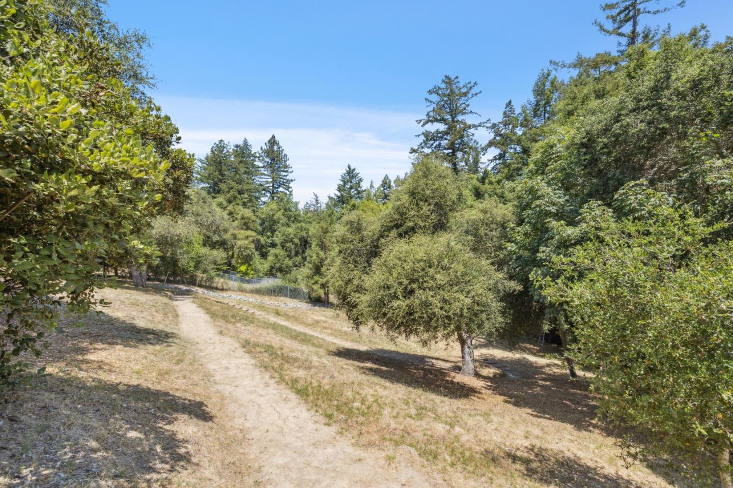 Detail Gallery Image 110 of 124 For 23583 Summit Rd, Los Gatos,  CA 95033 - 5 Beds | 4 Baths