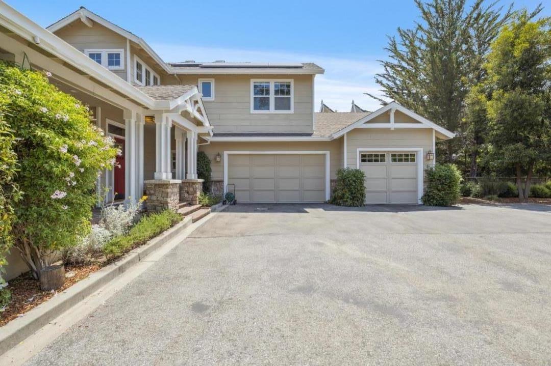 Detail Gallery Image 112 of 124 For 23583 Summit Rd, Los Gatos,  CA 95033 - 5 Beds | 4 Baths