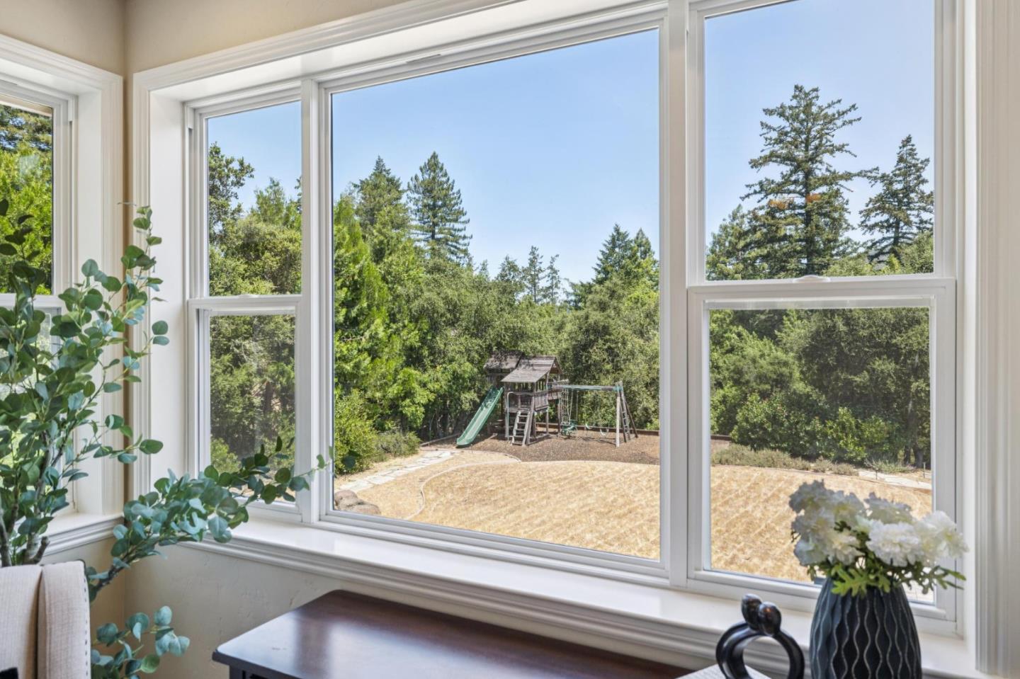 Detail Gallery Image 16 of 124 For 23583 Summit Rd, Los Gatos,  CA 95033 - 5 Beds | 4 Baths
