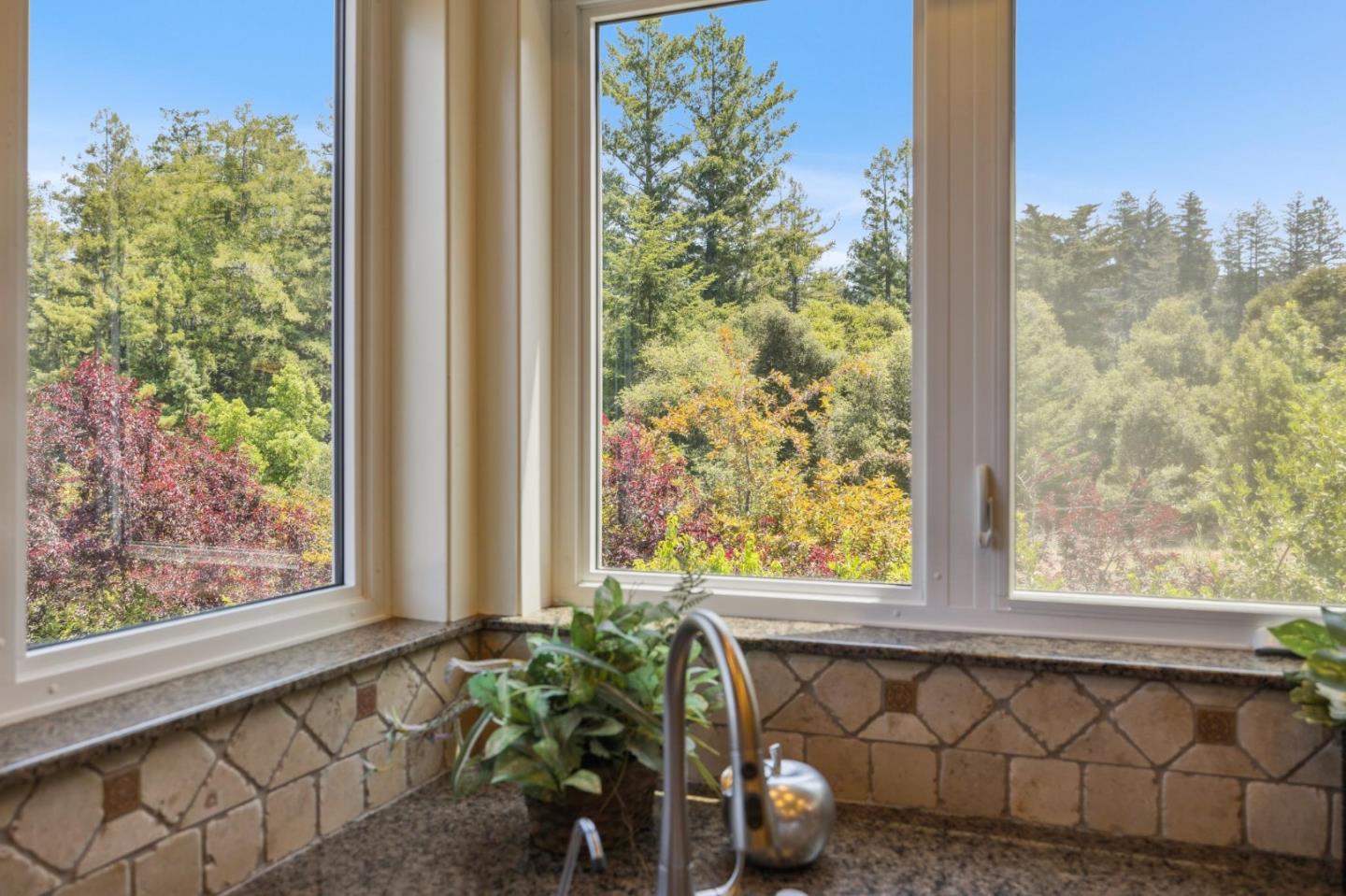 Detail Gallery Image 34 of 124 For 23583 Summit Rd, Los Gatos,  CA 95033 - 5 Beds | 4 Baths