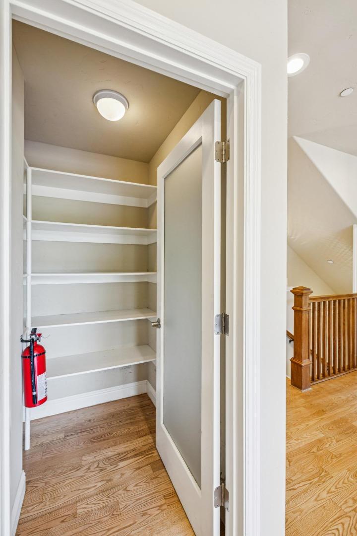 Detail Gallery Image 35 of 124 For 23583 Summit Rd, Los Gatos,  CA 95033 - 5 Beds | 4 Baths