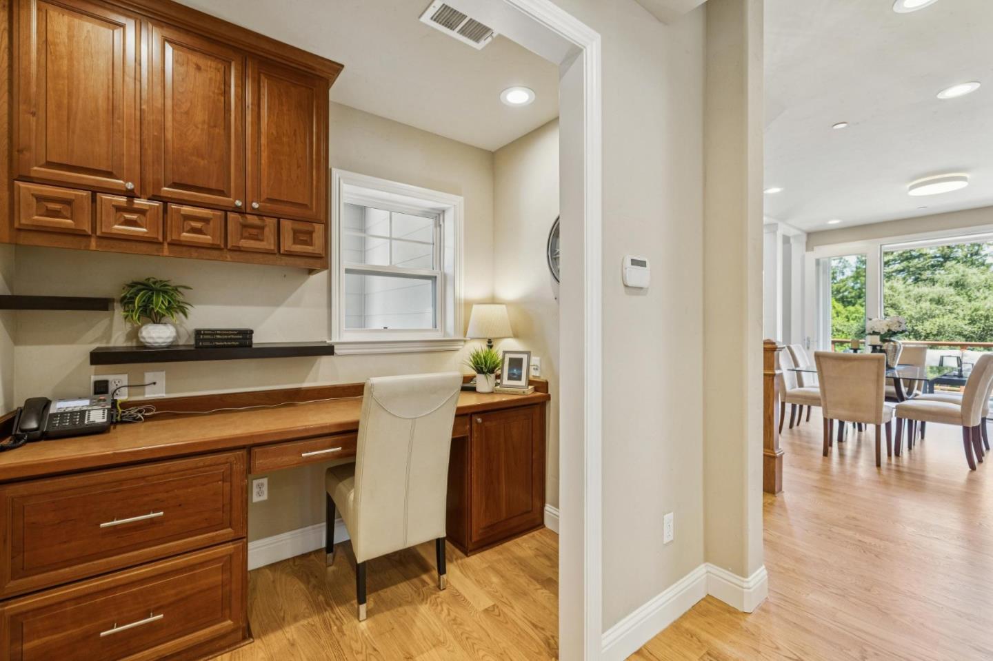 Detail Gallery Image 36 of 124 For 23583 Summit Rd, Los Gatos,  CA 95033 - 5 Beds | 4 Baths