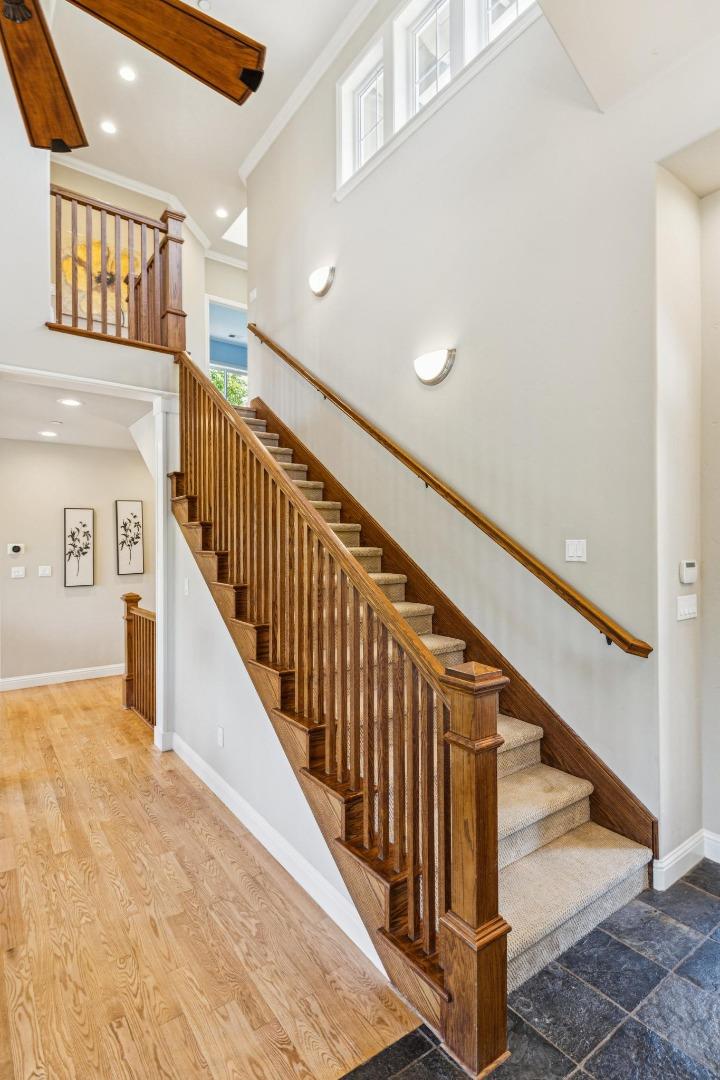 Detail Gallery Image 37 of 124 For 23583 Summit Rd, Los Gatos,  CA 95033 - 5 Beds | 4 Baths