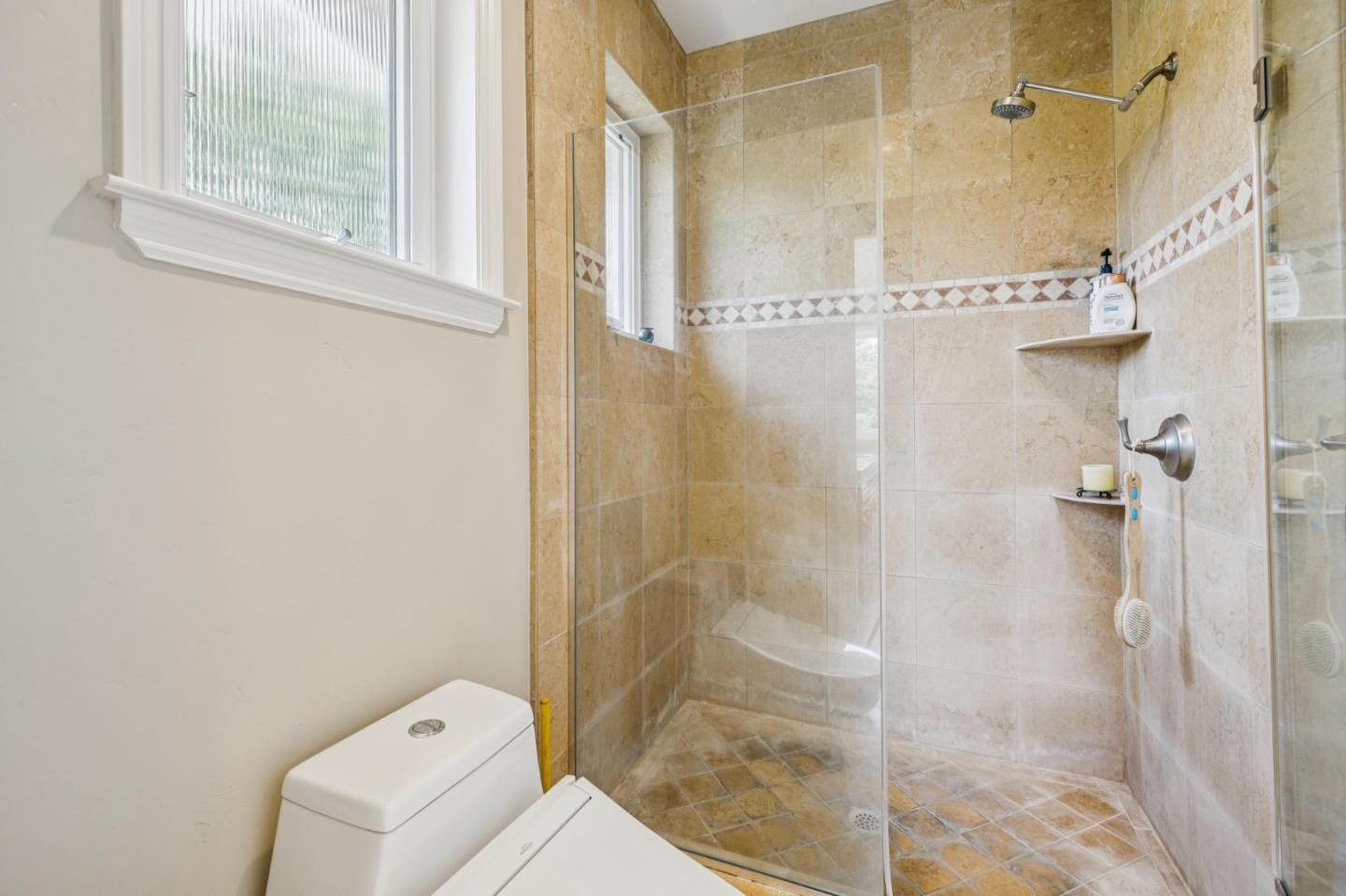 Detail Gallery Image 47 of 124 For 23583 Summit Rd, Los Gatos,  CA 95033 - 5 Beds | 4 Baths