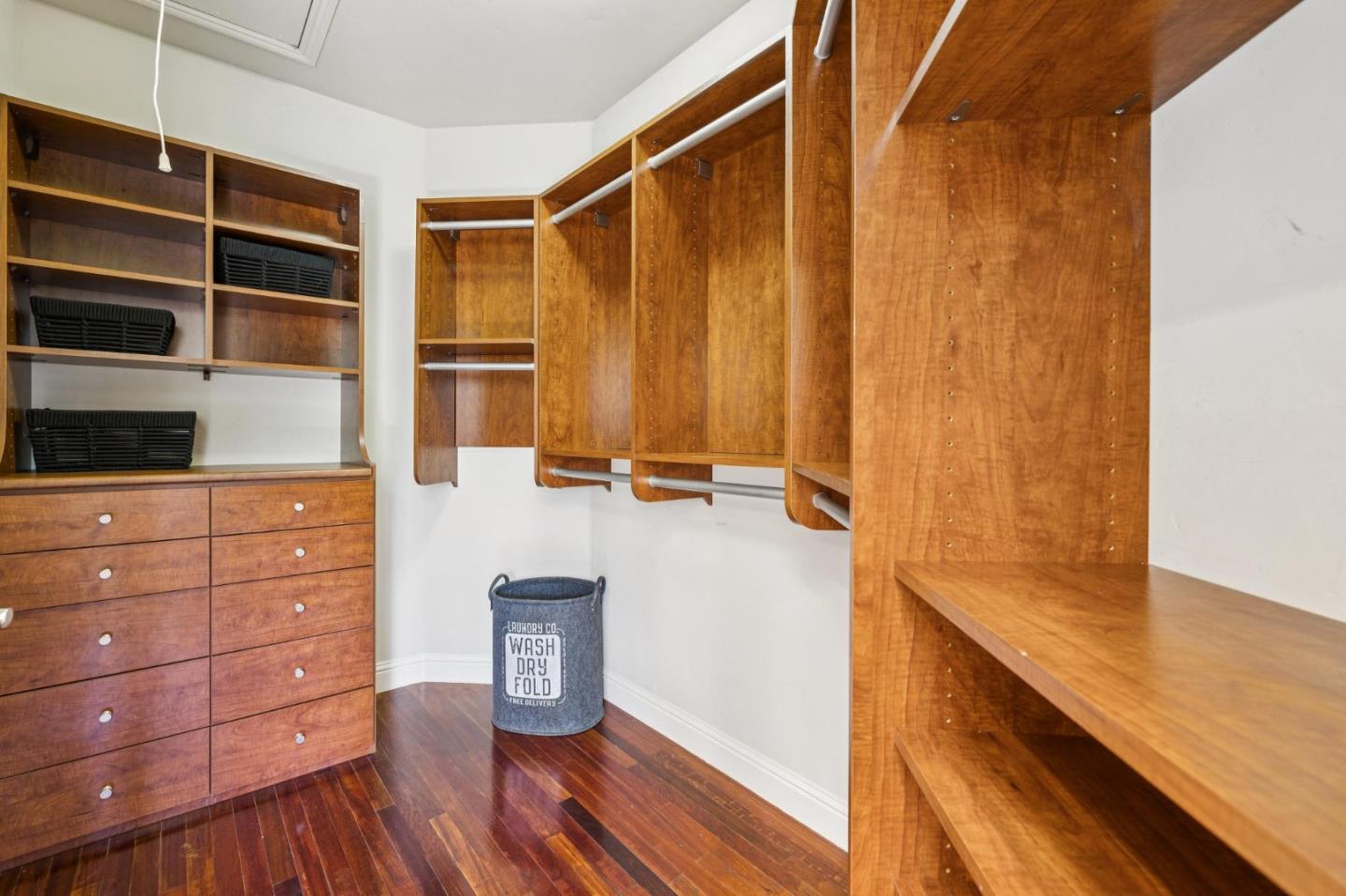 Detail Gallery Image 48 of 124 For 23583 Summit Rd, Los Gatos,  CA 95033 - 5 Beds | 4 Baths