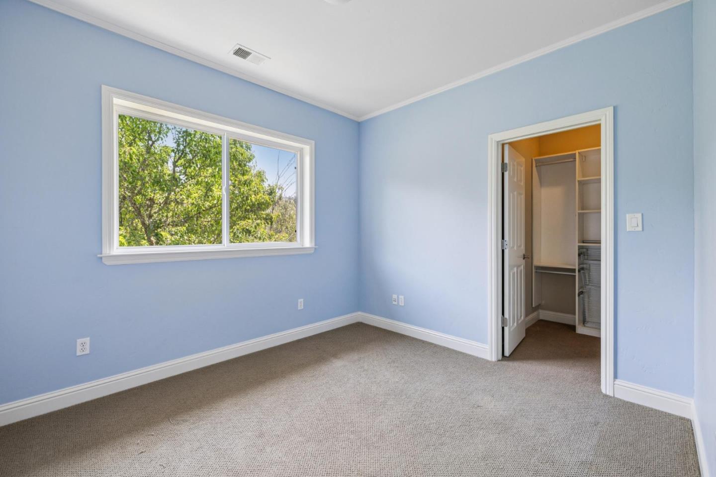 Detail Gallery Image 49 of 124 For 23583 Summit Rd, Los Gatos,  CA 95033 - 5 Beds | 4 Baths