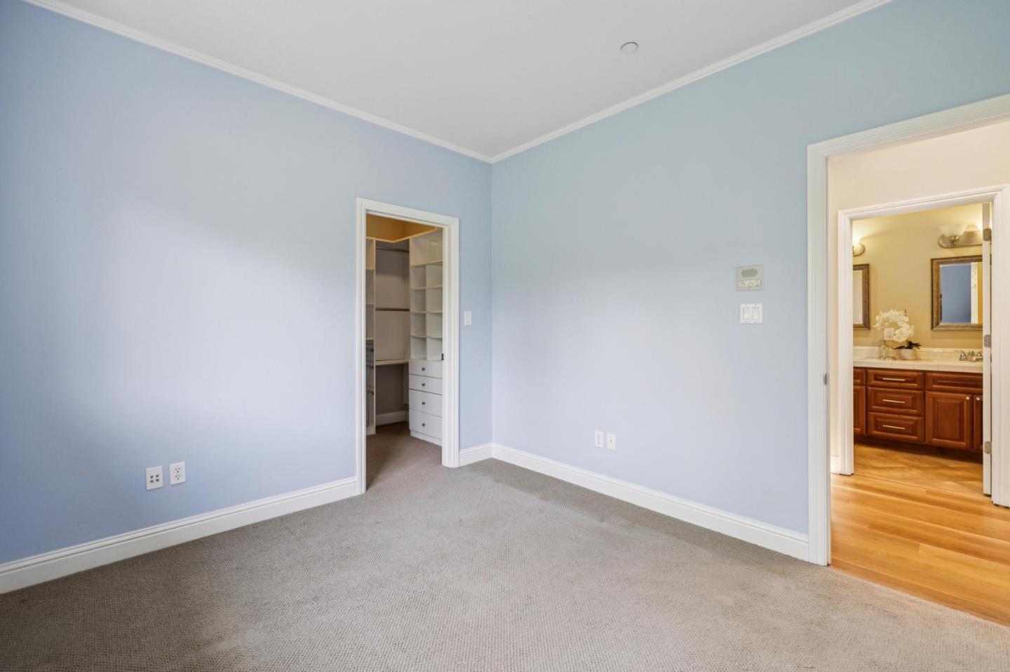 Detail Gallery Image 50 of 124 For 23583 Summit Rd, Los Gatos,  CA 95033 - 5 Beds | 4 Baths