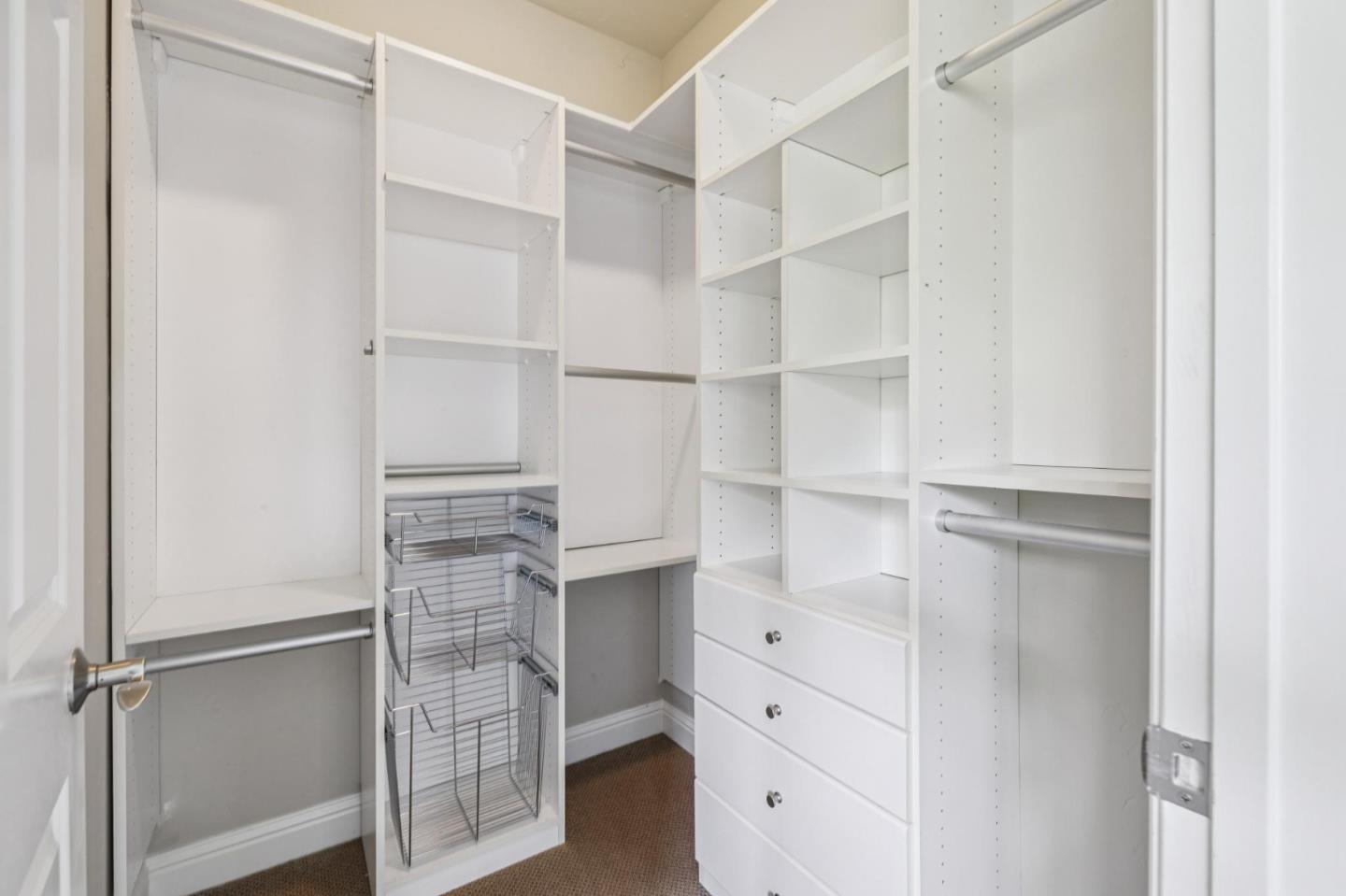 Detail Gallery Image 51 of 124 For 23583 Summit Rd, Los Gatos,  CA 95033 - 5 Beds | 4 Baths