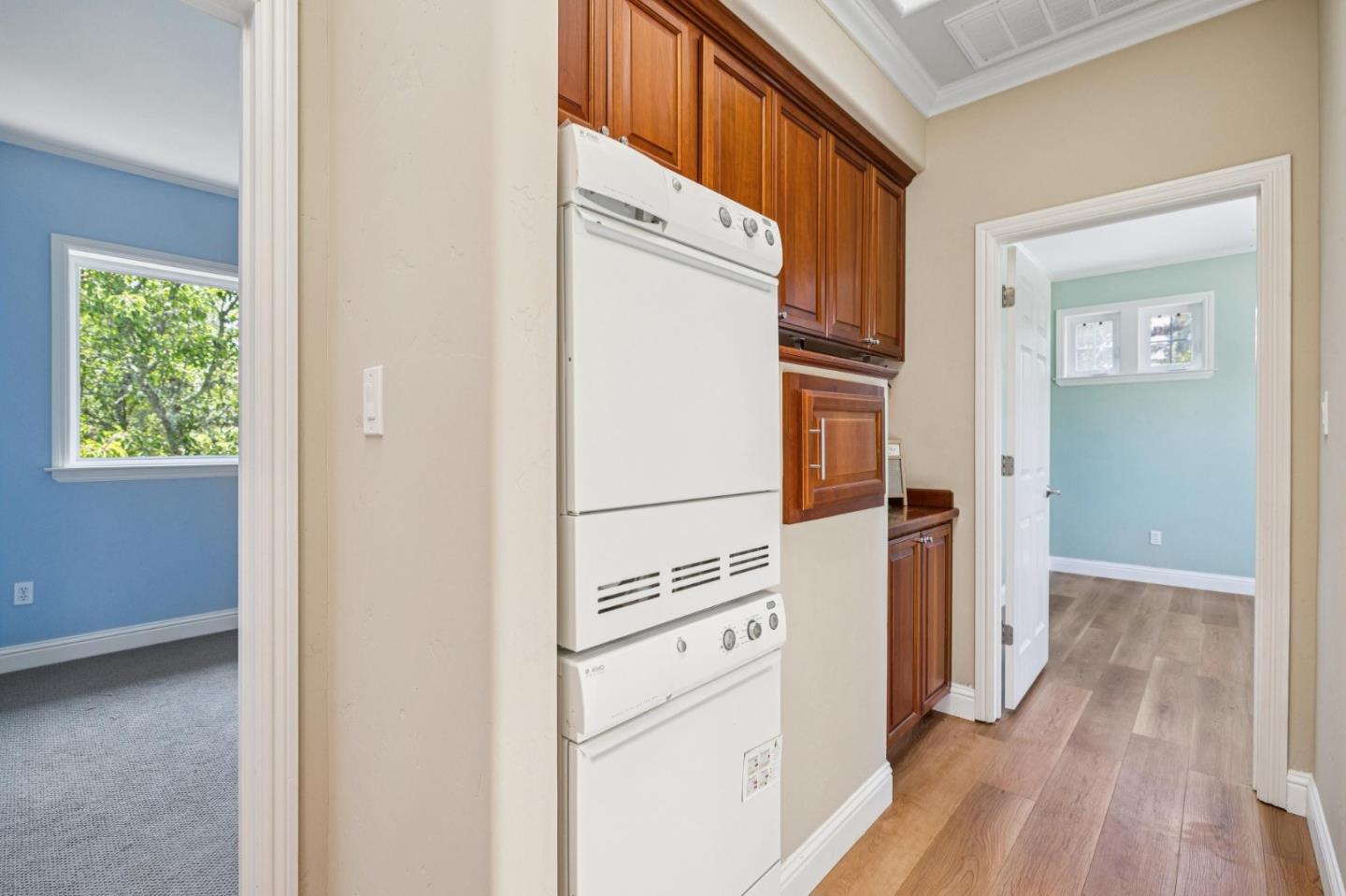 Detail Gallery Image 52 of 124 For 23583 Summit Rd, Los Gatos,  CA 95033 - 5 Beds | 4 Baths