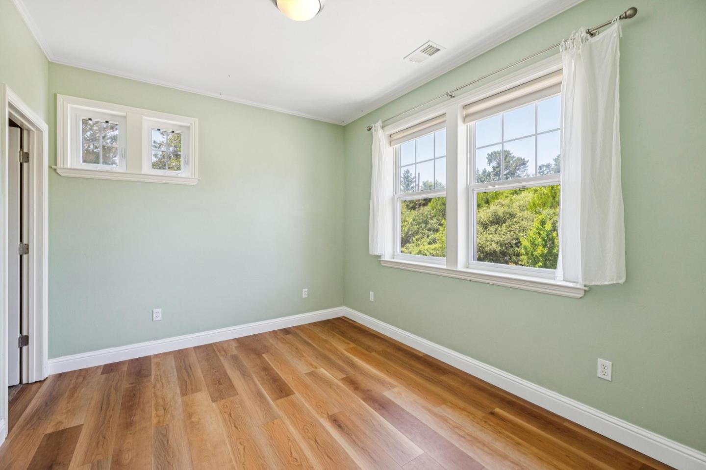 Detail Gallery Image 53 of 124 For 23583 Summit Rd, Los Gatos,  CA 95033 - 5 Beds | 4 Baths