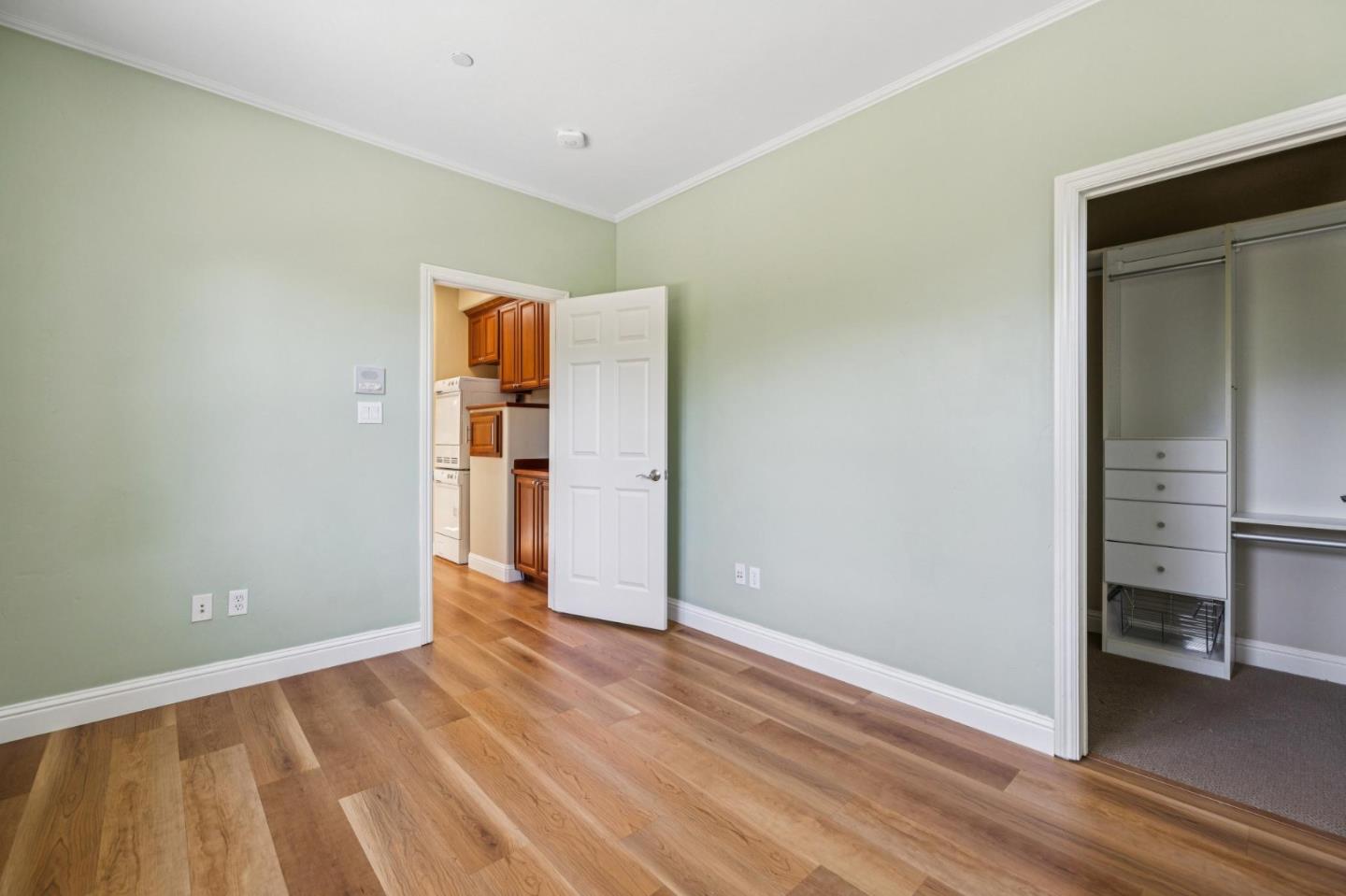 Detail Gallery Image 54 of 124 For 23583 Summit Rd, Los Gatos,  CA 95033 - 5 Beds | 4 Baths