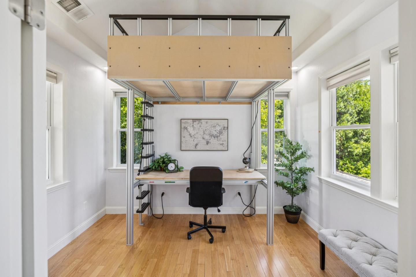 Detail Gallery Image 57 of 124 For 23583 Summit Rd, Los Gatos,  CA 95033 - 5 Beds | 4 Baths
